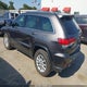 1C4RJEAG8MC813216 2021 Jeep Grand Cherokee Laredo X 4X2 auction photo thumbnail 3