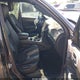 1C4RJEAG8MC813216 2021 Jeep Grand Cherokee Laredo X 4X2 auction photo thumbnail 5