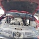 1GNSKBE01BR200396 2011 Chevrolet Tahoe Lt auction photo thumbnail 10