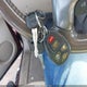 1GNSKBE01BR200396 2011 Chevrolet Tahoe Lt auction photo thumbnail 11