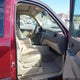 1GNSKBE01BR200396 2011 Chevrolet Tahoe Lt auction photo thumbnail 5