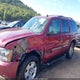 1GNSKBE01BR200396 2011 Chevrolet Tahoe Lt auction photo thumbnail 6