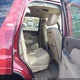 1GNSKBE01BR200396 2011 Chevrolet Tahoe Lt auction photo thumbnail 8