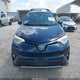 JTMJJREV6JD237581 2018 Toyota Rav4 Hybrid Se auction photo thumbnail 12