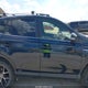 JTMJJREV6JD237581 2018 Toyota Rav4 Hybrid Se auction photo thumbnail 13