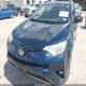 JTMJJREV6JD237581 2018 Toyota Rav4 Hybrid Se auction photo thumbnail 6