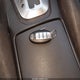 1N4AL21E18C114462 2008 Nissan Altima 2.5 S auction photo thumbnail 11