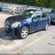 1N4AL21E18C114462 2008 Nissan Altima 2.5 S auction photo thumbnail 2