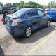 1N4AL21E18C114462 2008 Nissan Altima 2.5 S auction photo thumbnail 4