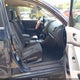 1N4AL21E18C114462 2008 Nissan Altima 2.5 S auction photo thumbnail 5