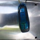 1FTEW1EG8GKF54711 2016 Ford F-150 Lariat auction photo thumbnail 11