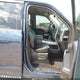 1FTEW1EG8GKF54711 2016 Ford F-150 Lariat auction photo thumbnail 5
