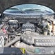 1FTPW125X4KD05365 2004 Ford F-150 Lariat/Xlt auction photo thumbnail 10