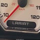 1FTPW125X4KD05365 2004 Ford F-150 Lariat/Xlt auction photo thumbnail 15