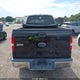 1FTPW125X4KD05365 2004 Ford F-150 Lariat/Xlt auction photo thumbnail 16