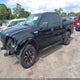 1FTPW125X4KD05365 2004 Ford F-150 Lariat/Xlt auction photo thumbnail 2
