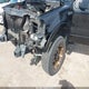 1FTPW125X4KD05365 2004 Ford F-150 Lariat/Xlt auction photo thumbnail 6