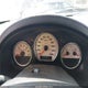 1FTPW125X4KD05365 2004 Ford F-150 Lariat/Xlt auction photo thumbnail 7