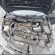 JTDS4RCE8LJ042066 2020 Toyota Corolla Se auction photo thumbnail 10