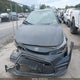 JTDS4RCE8LJ042066 2020 Toyota Corolla Se auction photo thumbnail 13