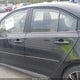 JTDS4RCE8LJ042066 2020 Toyota Corolla Se auction photo thumbnail 15
