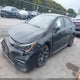 JTDS4RCE8LJ042066 2020 Toyota Corolla Se auction photo thumbnail 2