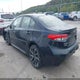 JTDS4RCE8LJ042066 2020 Toyota Corolla Se auction photo thumbnail 3
