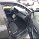 JTDS4RCE8LJ042066 2020 Toyota Corolla Se auction photo thumbnail 5