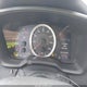 JTDS4RCE8LJ042066 2020 Toyota Corolla Se auction photo thumbnail 7