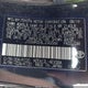 JTDS4RCE8LJ042066 2020 Toyota Corolla Se auction photo thumbnail 9