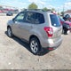 JF2SJAFC6GH508998 2016 Subaru Forester 2.5I Premium auction photo thumbnail 3