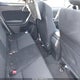 JF2SJAFC6GH508998 2016 Subaru Forester 2.5I Premium auction photo thumbnail 8
