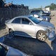 4T1BE46K17U725311 2007 Toyota Camry Se auction photo thumbnail 13