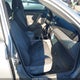 4T1BE46K17U725311 2007 Toyota Camry Se auction photo thumbnail 5