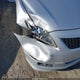 4T1BE46K17U725311 2007 Toyota Camry Se auction photo thumbnail 6