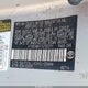 4T1BE46K17U725311 2007 Toyota Camry Se auction photo thumbnail 9