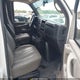 1GCSGAFX7E1182411 2014 Chevrolet Express 1500 Work Van auction photo thumbnail 5