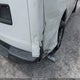 1GCSGAFX7E1182411 2014 Chevrolet Express 1500 Work Van auction photo thumbnail 6