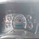 1GCSGAFX7E1182411 2014 Chevrolet Express 1500 Work Van auction photo thumbnail 7