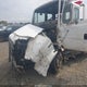 1FV3GLBC3XHA03317 1999 Freightliner Medium Conventional Fl60 auction photo thumbnail 10