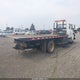 1FV3GLBC3XHA03317 1999 Freightliner Medium Conventional Fl60 auction photo thumbnail 4