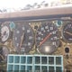 1FV3GLBC3XHA03317 1999 Freightliner Medium Conventional Fl60 auction photo thumbnail 5