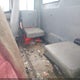 1FV3GLBC3XHA03317 1999 Freightliner Medium Conventional Fl60 auction photo thumbnail 7