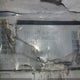 1FV3GLBC3XHA03317 1999 Freightliner Medium Conventional Fl60 auction photo thumbnail 8