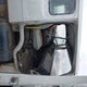1FV3GLBC3XHA03317 1999 Freightliner Medium Conventional Fl60 auction photo thumbnail 16
