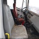 1FV3GLBC3XHA03317 1999 Freightliner Medium Conventional Fl60 auction photo thumbnail 18