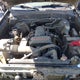5TBET34195S473118 2005 Toyota Tundra Sr5 V8 auction photo thumbnail 10