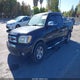 5TBET34195S473118 2005 Toyota Tundra Sr5 V8 auction photo thumbnail 2