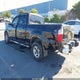 5TBET34195S473118 2005 Toyota Tundra Sr5 V8 auction photo thumbnail 3