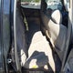 5TBET34195S473118 2005 Toyota Tundra Sr5 V8 auction photo thumbnail 8